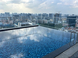Duo Residences (D7), Apartment #539580221